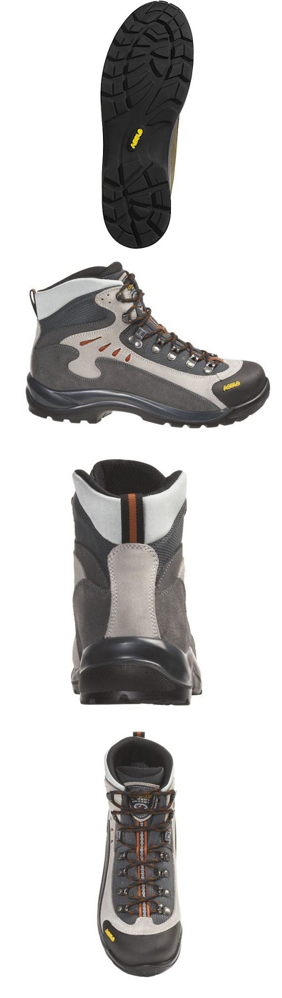 asoloFSN85HikingBoots Formen.jpg